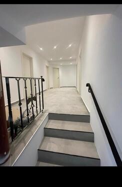 Foto - Einfamilienhaus in Altensteig zum Kaufen