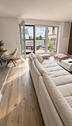 Foto - 4 Zimmer Einfamilienhaus zur Miete in Worms