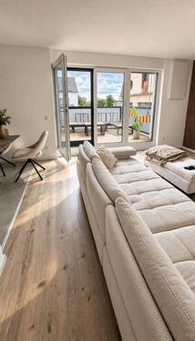 Foto - 4 Zimmer Einfamilienhaus zur Miete in Worms