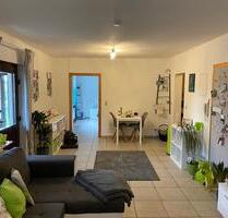 Schöne 2 Zimmerwohnung Feldrandlage mit EBK Heidenrod-Mappershain