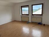 Foto - Etagenwohnung zur Miete in Montabaur