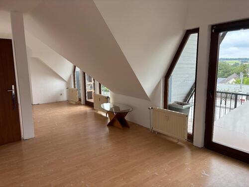 Foto - Etagenwohnung in Montabaur