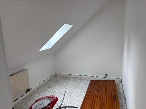 Foto - Etagenwohnung in Montabaur zur Miete
