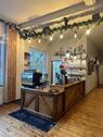 Foto - Pachtangebot: CaféBistro in toller Ausflugslage! Keine Ablöse!