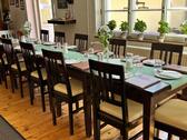 Foto - andere in Dirlewang