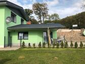 Foto - Ferienwohnung am Gondelteich Thale