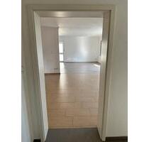 Moderne 4 Zimmer Wohnung in top Lage - Delmenhorst Deichhorst
