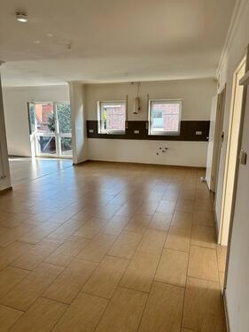 Foto - Etagenwohnung zur Miete in Delmenhorst