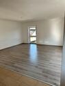 Foto - Etagenwohnung in Delmenhorst