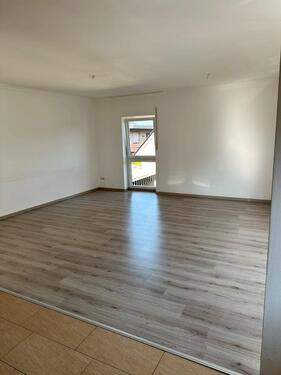Foto - Etagenwohnung in Delmenhorst