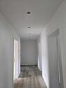 Foto - 3-Zimmer-Wohnung in Dachau - renoviert, modernisiert mit Balkon