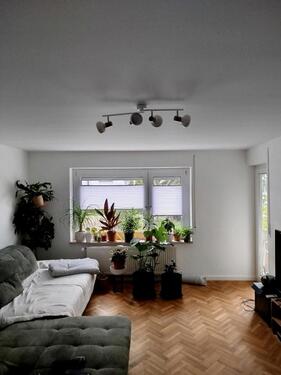 Foto - 3-Zimmer-Wohnung in Metzingen Neugreuth