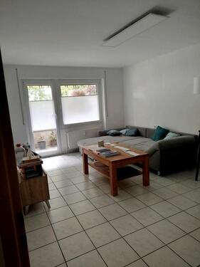 Foto - Etagenwohnung in Metzingen zum Kaufen