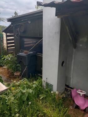 Foto - Grundstück zur Miete in Ruhla
