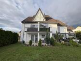 Foto - Maisonette-Traum am Rhein – stilvoll wohnen in Toplage