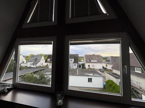 Foto - Etagenwohnung zum Kaufen in Neuwied