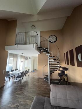 Foto - Etagenwohnung in Neuwied