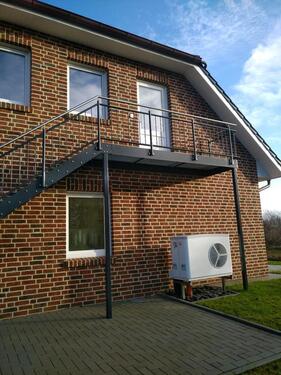 Foto - Mietwohnung - 644,00 EUR Kaltmiete,