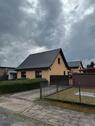 Foto - Haus im Grünen in Zehdenick - 268.000,00 EUR Kaufpreis,