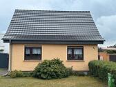 Foto - Einfamilienhaus zum Kaufen in Zehdenick