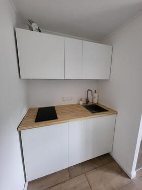 Foto - andere in Lübeck zur Miete