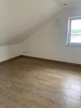 Foto - Etagenwohnung in Obernburg am Main