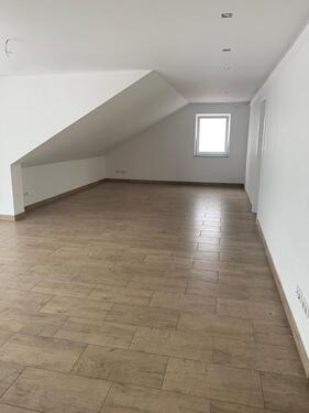 Foto - Etagenwohnung in Obernburg am Main zur Miete