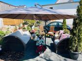Foto - Einfamilienhaus zum Kaufen in Eisenberg (Pfalz)