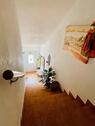 Foto - Einfamilienhaus in Eisenberg (Pfalz)
