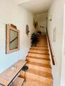 Foto - Einfamilienhaus in Eisenberg (Pfalz) zum Kaufen