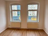 Foto - 3-Zimmer-Wohnung in Uni-Nähe - 600,00 EUR Kaltmiete,
