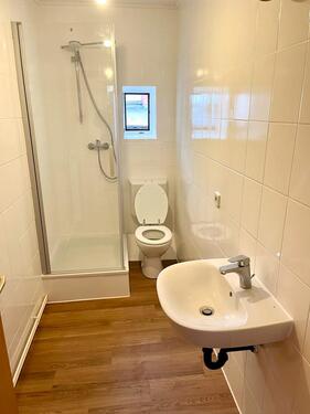 Foto - Etagenwohnung zur Miete in Braunschweig