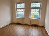 Foto - Etagenwohnung in Braunschweig