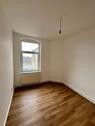 Foto - Etagenwohnung in Braunschweig zur Miete