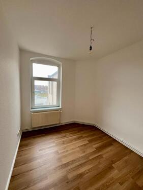 Foto - Etagenwohnung in Braunschweig zur Miete