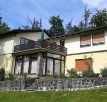 Einfamilienhaus zu vermieten - 1.300,00 EUR Kaltmiete, in Butzbach (PLZ: 35510)