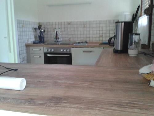 Foto - Einfamilienhaus in Butzbach