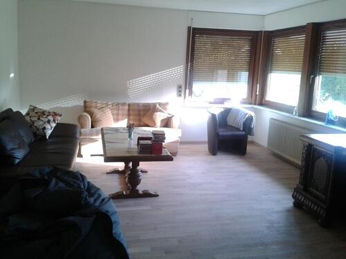 Foto - Einfamilienhaus in Butzbach zur Miete