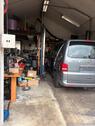 Foto - andere zur Miete in Tacherting