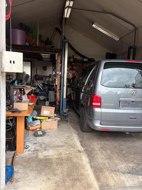 Foto - andere zur Miete in Tacherting