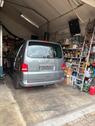 Foto - andere in Tacherting