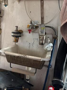 Foto - andere in Tacherting zur Miete