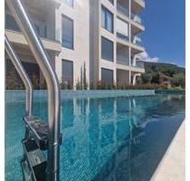 Montenegro, Petrovac Neuer Komplex - Berlin Charlottenburg-Wilmersdorf
