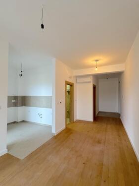 Foto - Etagenwohnung in Berlin