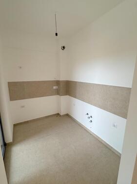 Foto - Etagenwohnung in Berlin zum Kaufen