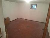 Foto - Lagerraum zu vermieten - 125,00 EUR Kaltmiete,