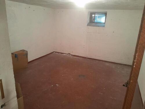 Foto - Lagerraum zu vermieten - 125,00 EUR Kaltmiete,