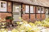 Foto - Einfamilienhaus zum Kaufen in Neustadt in Holstein