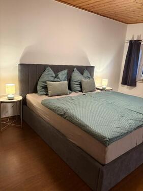 Foto - Ferienzimmer Monteurzimmer ab März in Ruhmannsfelden zu mieten