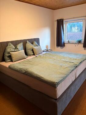 Foto - andere zur Miete in Zachenberg